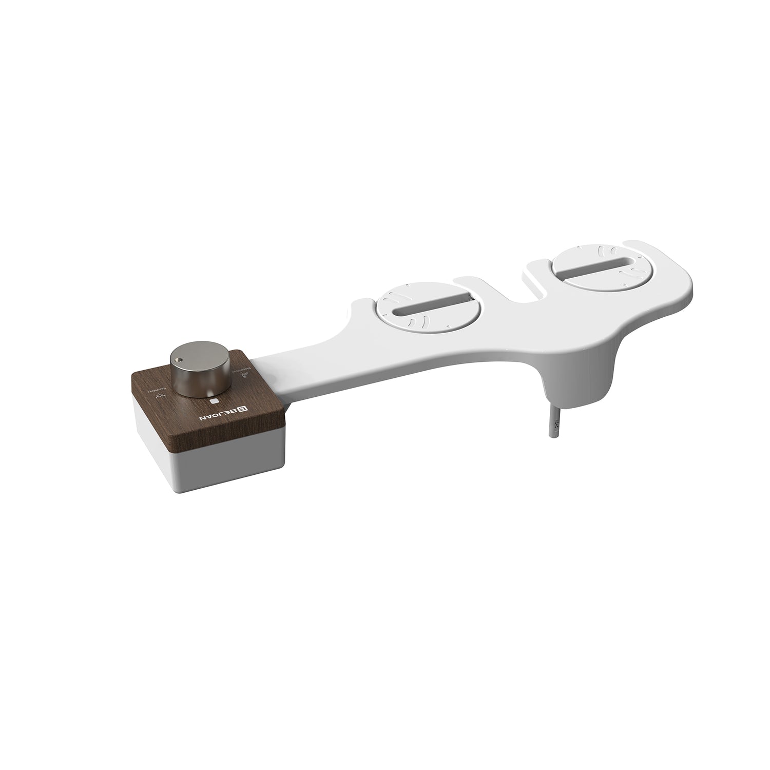 BEJOAN Bidet - Bidet Attachment for Toilet Seat