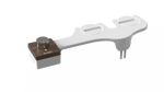 BEJOAN Bidet - Bidet Attachment for Toilet Seat