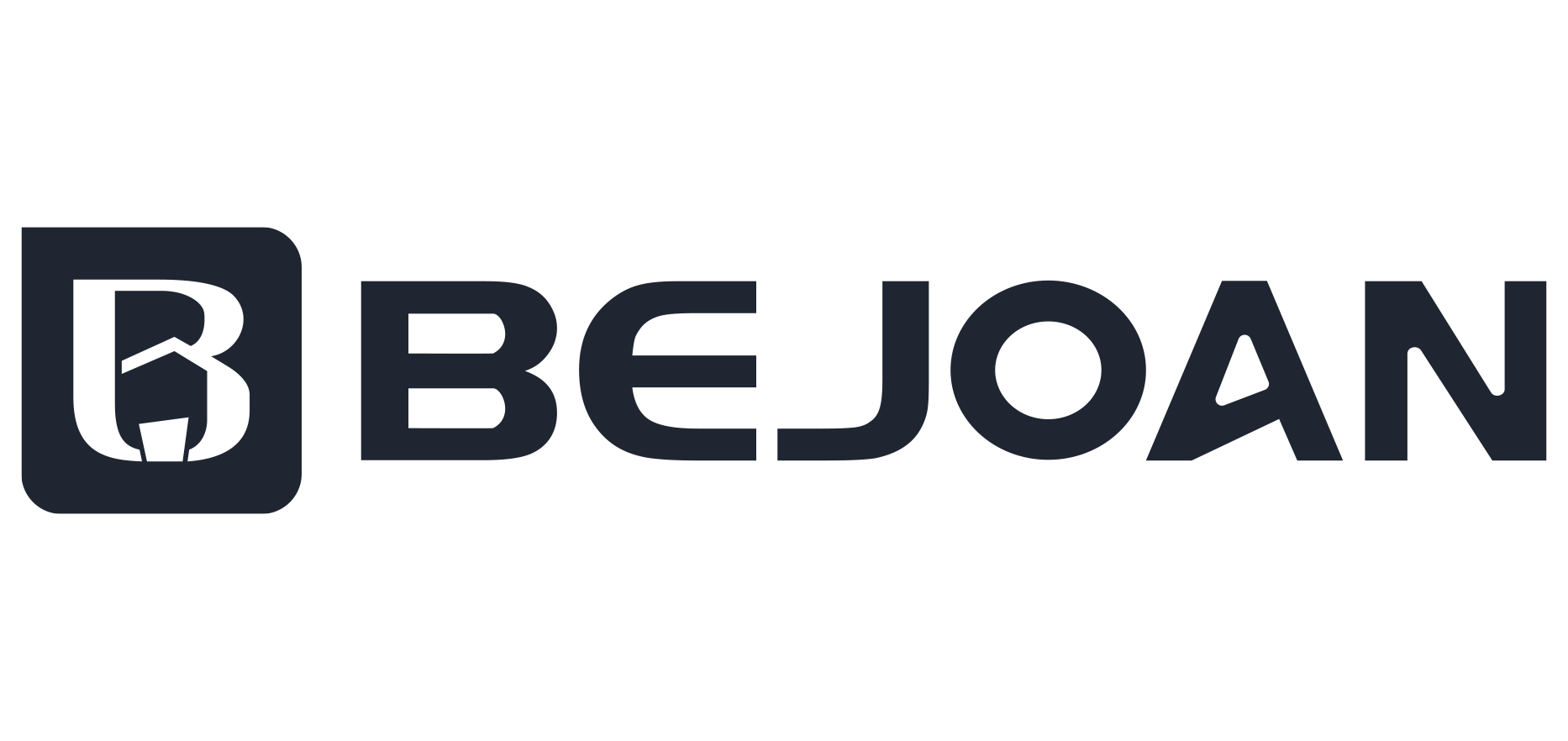 BEJOAN