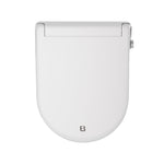 Electric Bidet Seat - B7