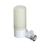 BEJOAN Toilet Filter