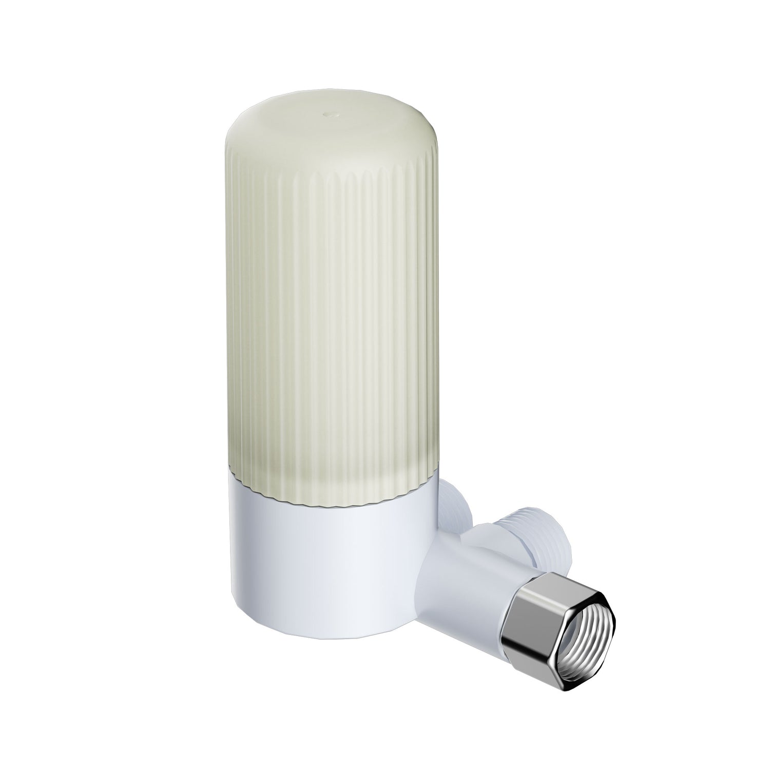 BEJOAN Toilet Filter
