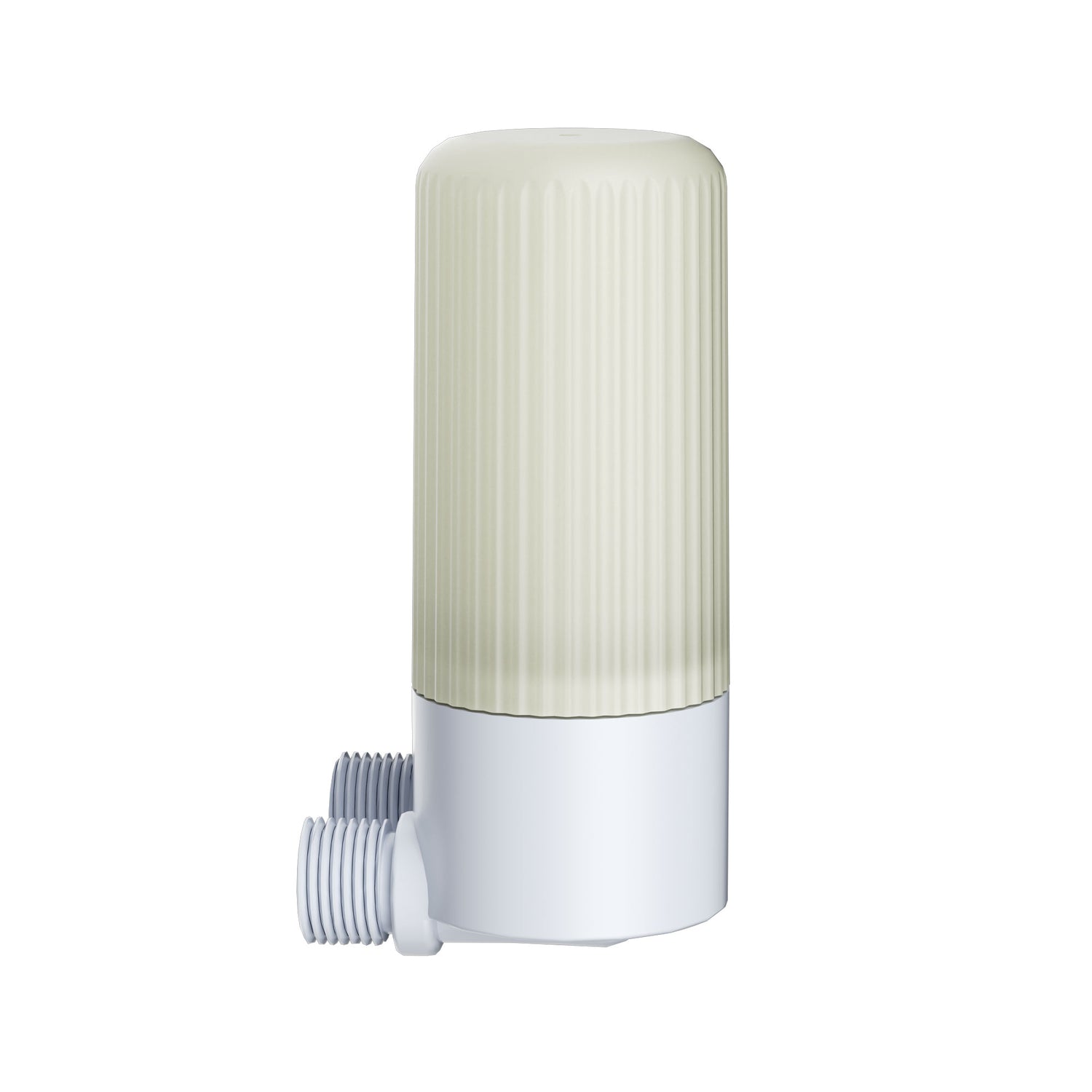 BEJOAN Toilet Filter