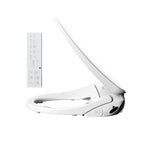 Bejoan Electric Bidet Seat - X5