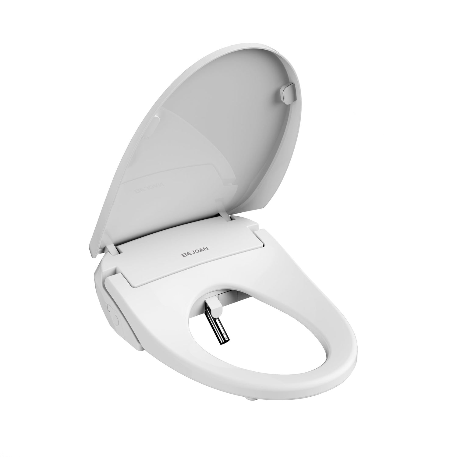 Bejoan Electric Bidet Seat - X5