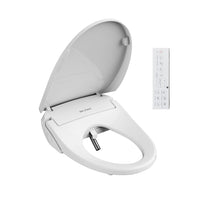 Bejoan Electric Bidet Seat - X1