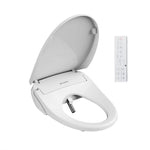 Bejoan Electric Bidet Seat - X3