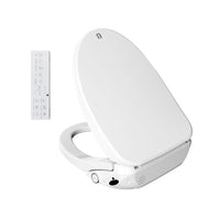 Bejoan Electric Bidet Seat - X7