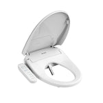 Electric Bidet Seat - Z1