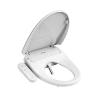Electric Bidet Seat - Z1