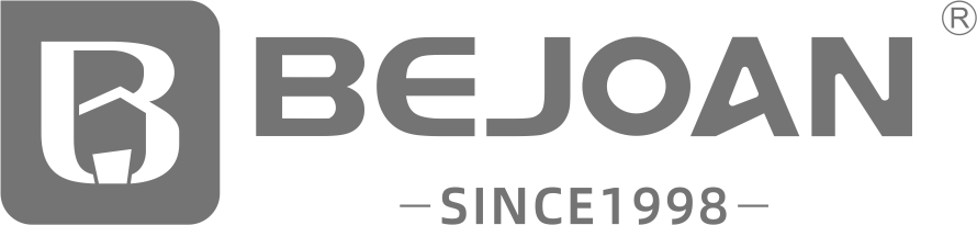 BEJOAN