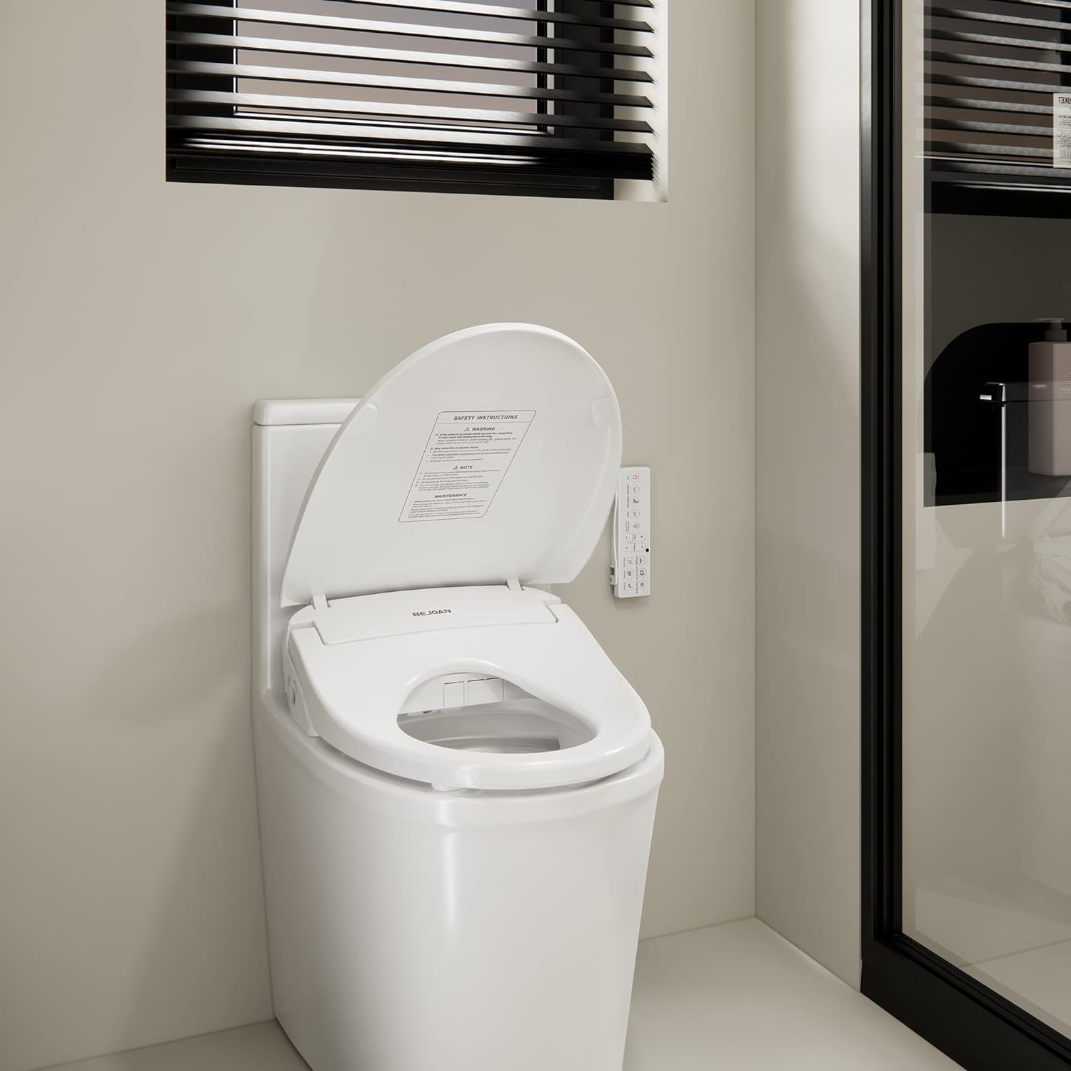 Are Bidet Seats Worth It? Here’s Why More People Say Yes
