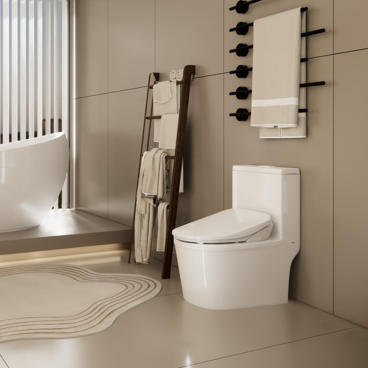 How Often Should I Clean My Bidet Seat? A Quick Guide to Staying Fresh and Hygienic