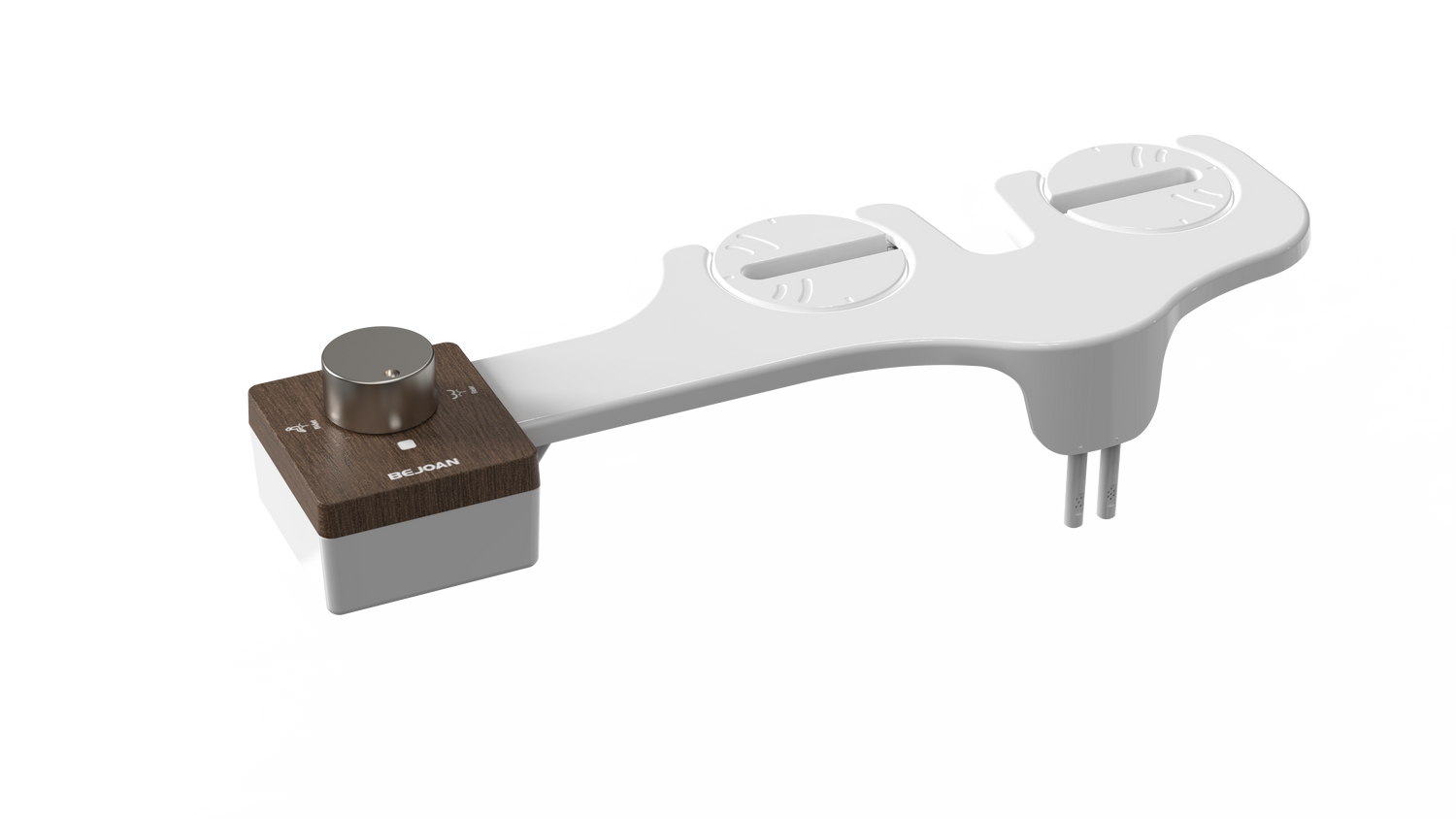 BEJOAN Bidet - Bidet Attachment for Toilet Seat