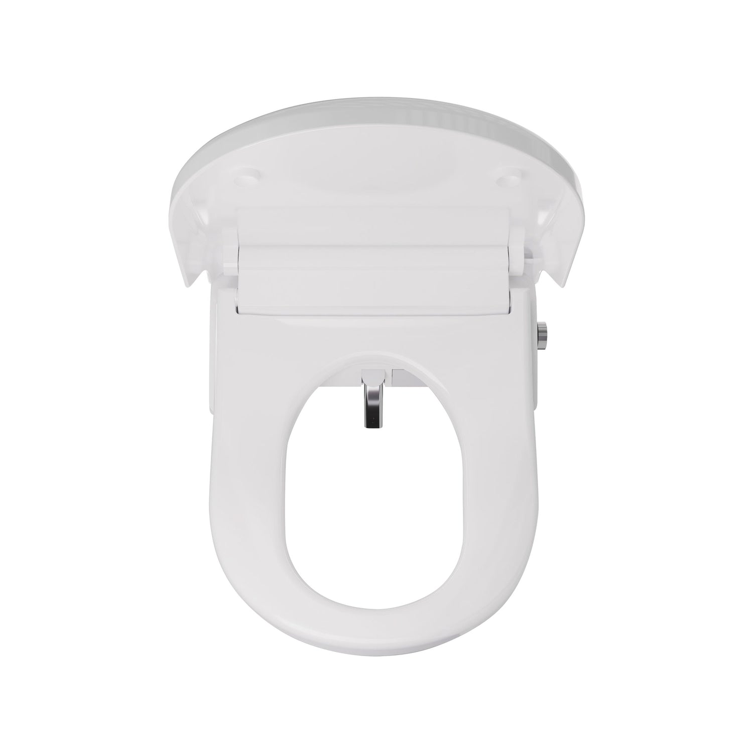 Electric Bidet Seat - B3