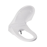Electric Bidet Seat - E3
