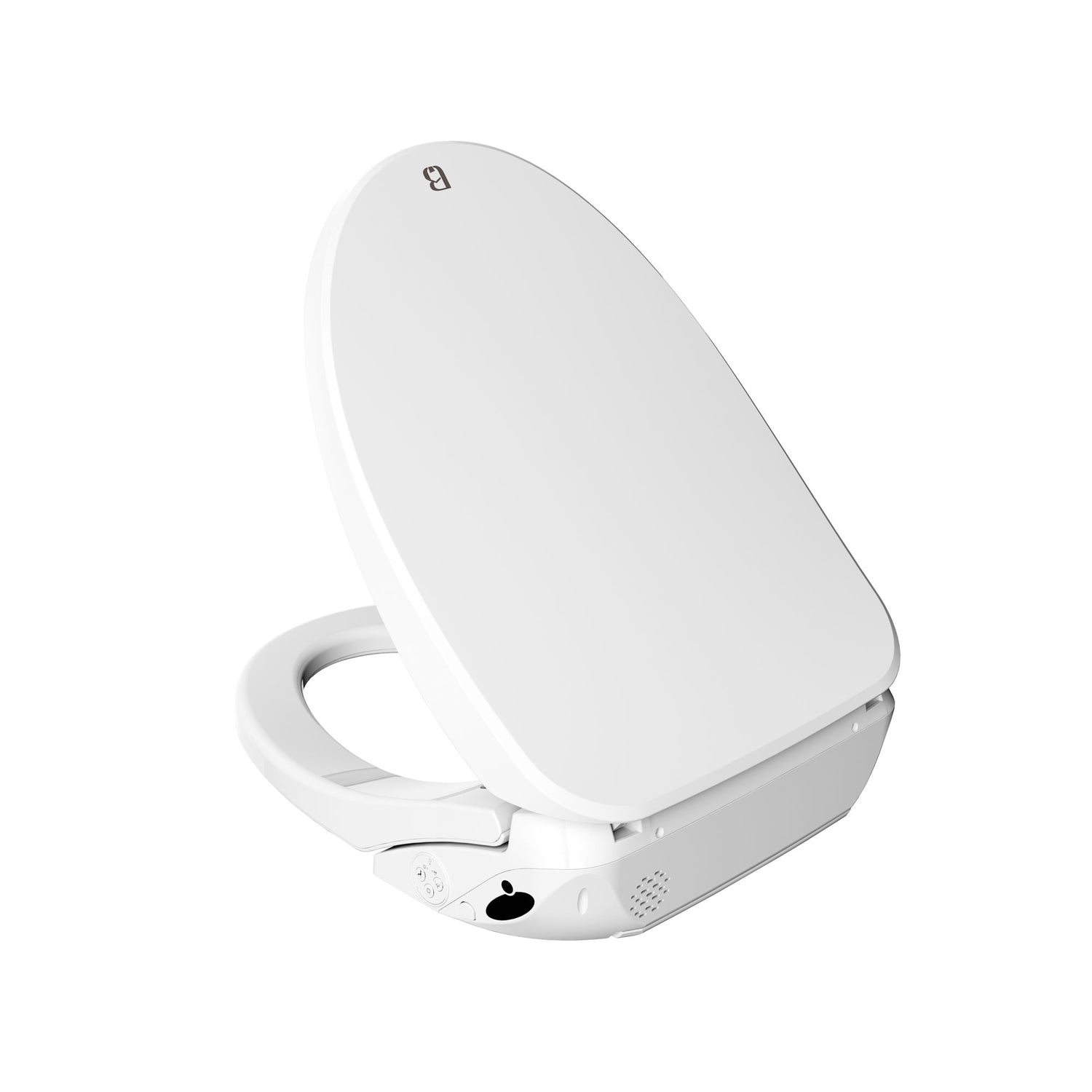 Bejoan Electric Bidet Seat - X3